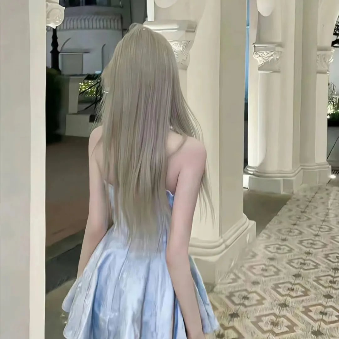 浴血任务4
