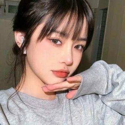 因为爱情有奇迹