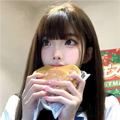 非凡的故事