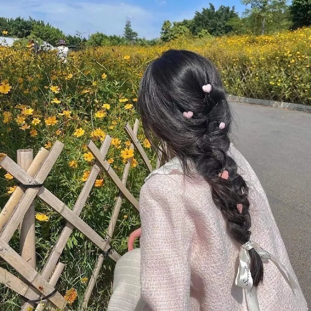 都市童话