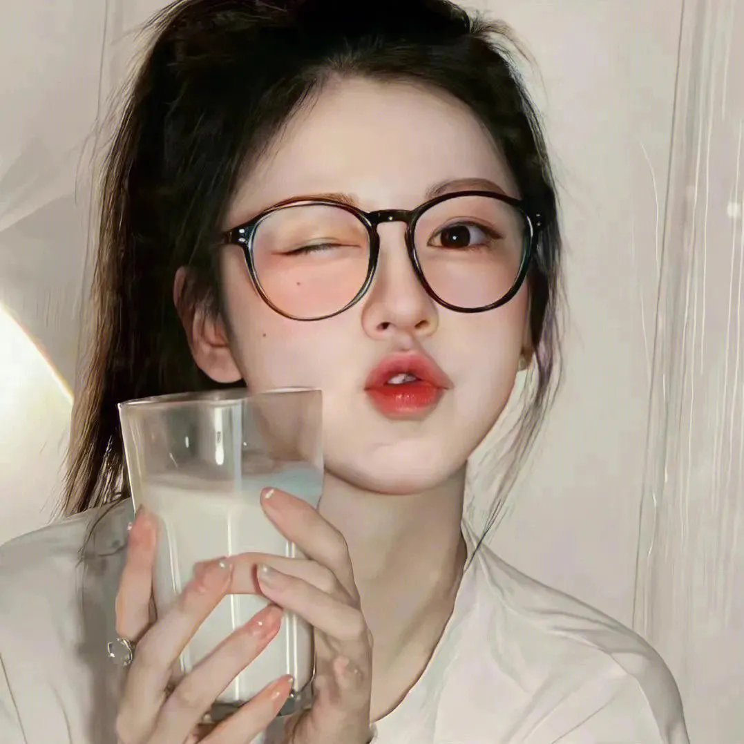 角落里的阳光