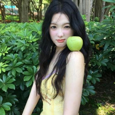 楼台惊梦