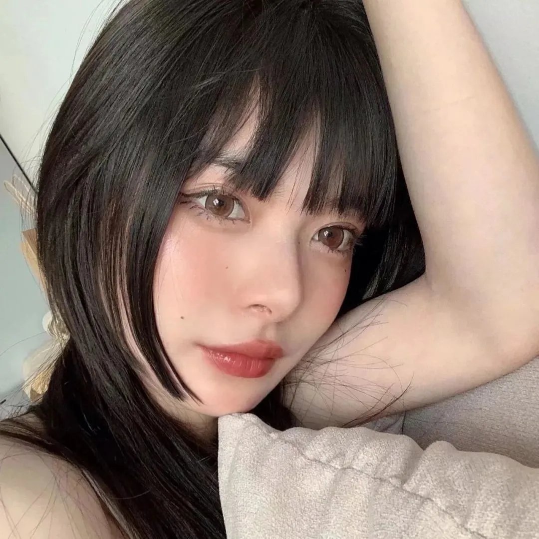 盲眼的淑则老师