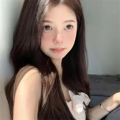 心语阳光