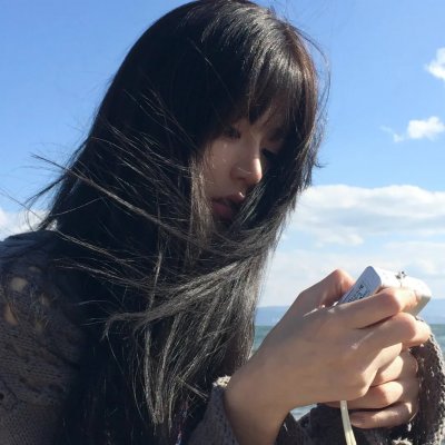 马东的假期