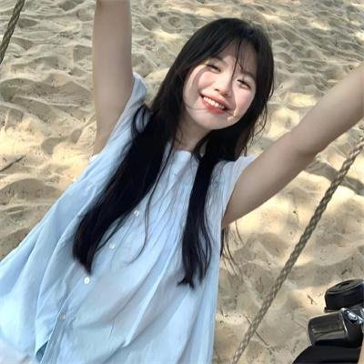 超元气三姐妹第二季