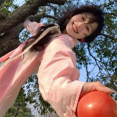 打开心扉