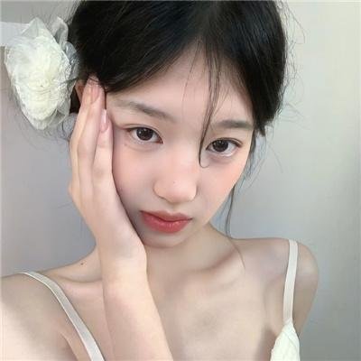 请吃红小豆吧