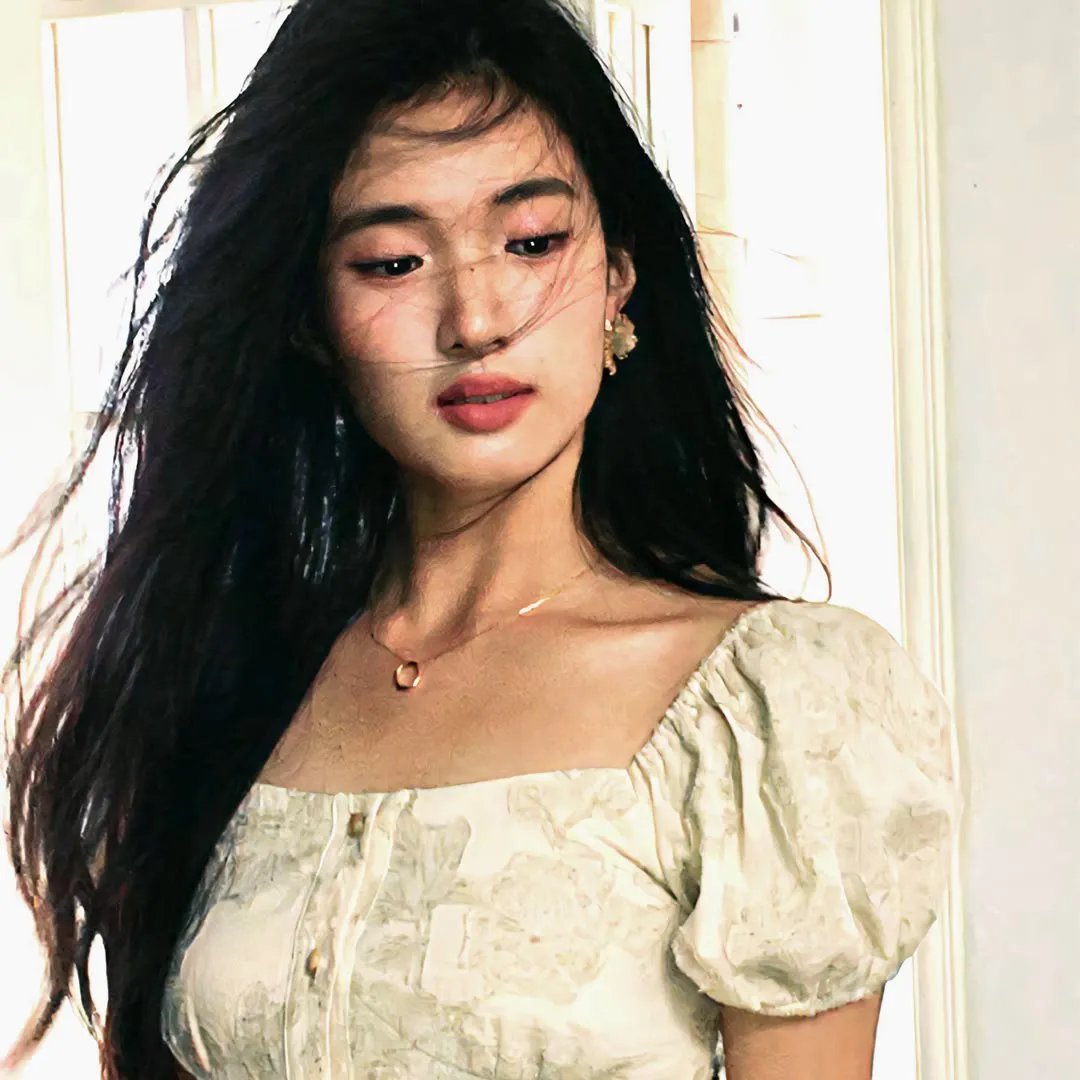 万物友灵