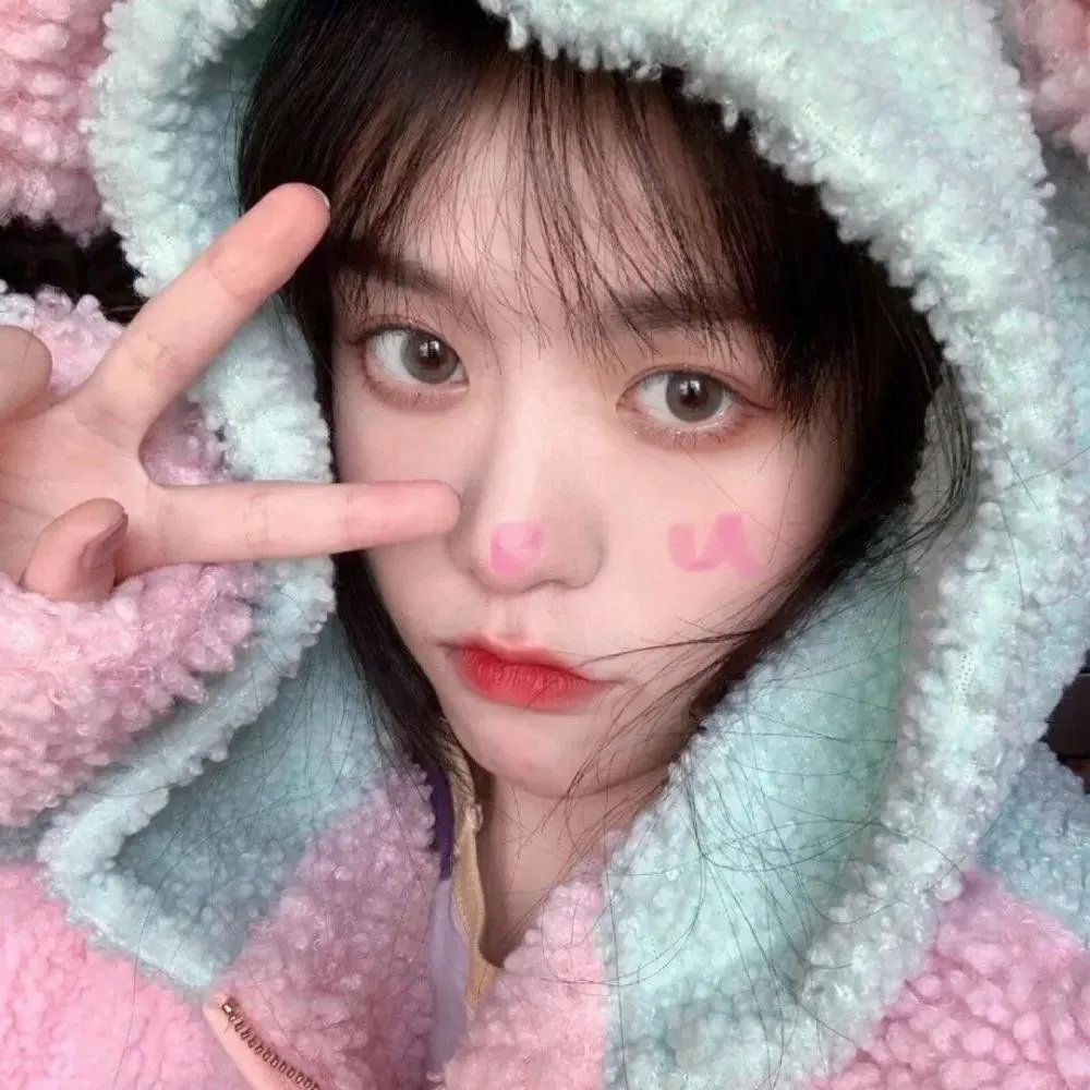 白雪公主之矮人力量