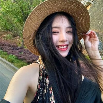 烘焙小精灵