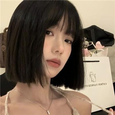 咸鱼哥