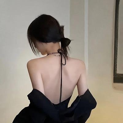 无脸朋友