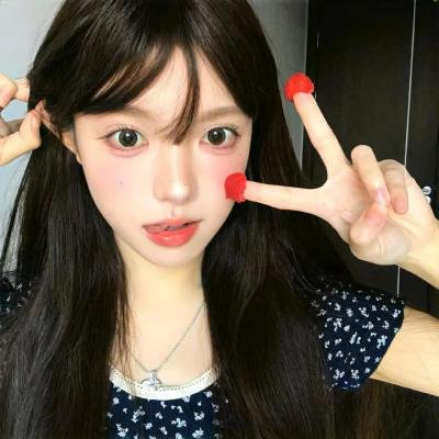 麻辣女孩:超级任务
