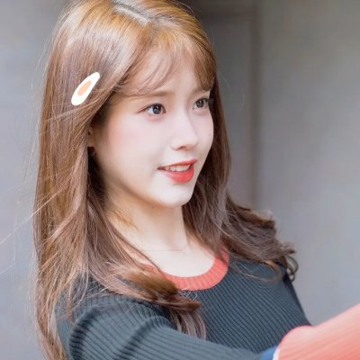 黑潮