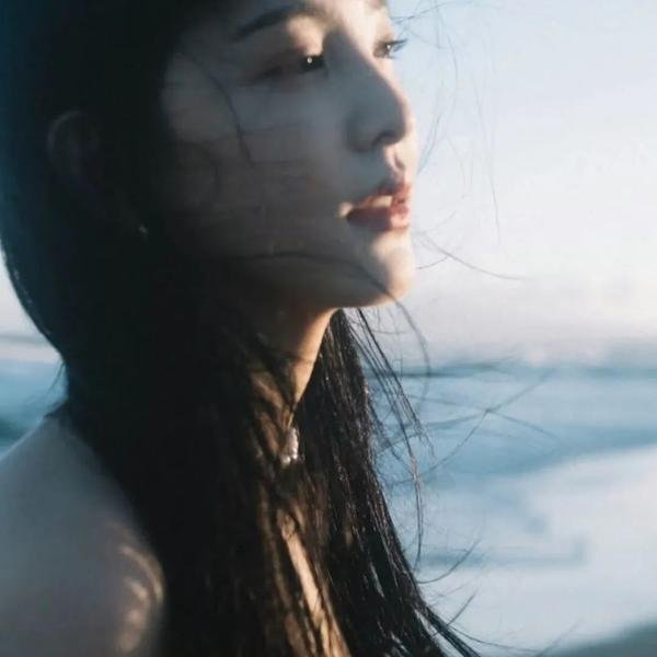 花心情圣