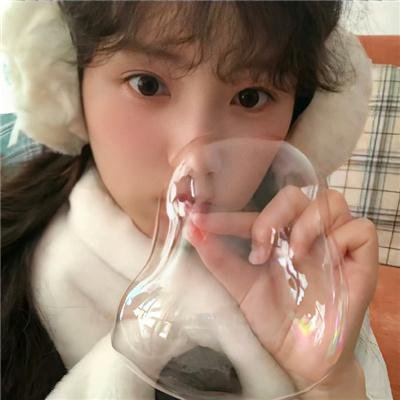 我来自北京之过年好