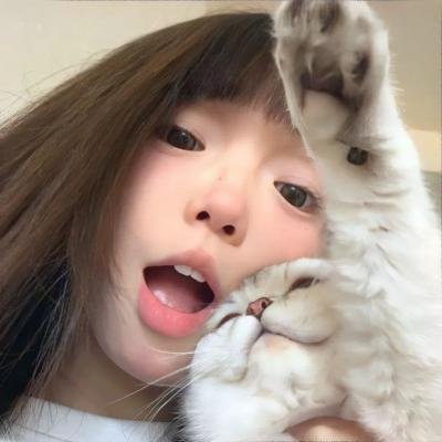 小初