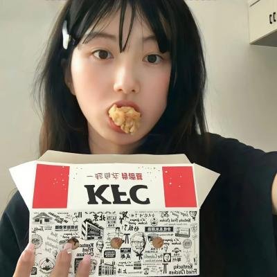 美国痴情大盗