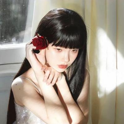 星际宝贝2:史迪奇有问题