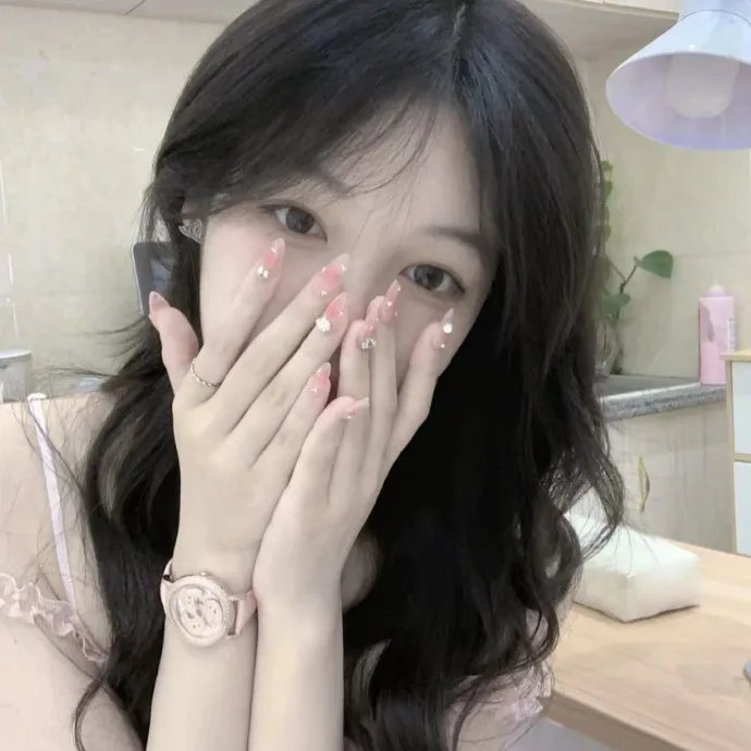 小乌龟的开学日