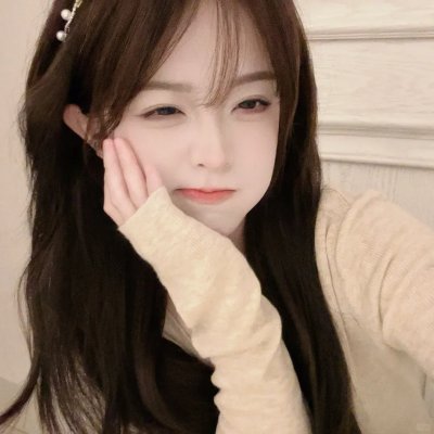 别碰我心底的小柔软