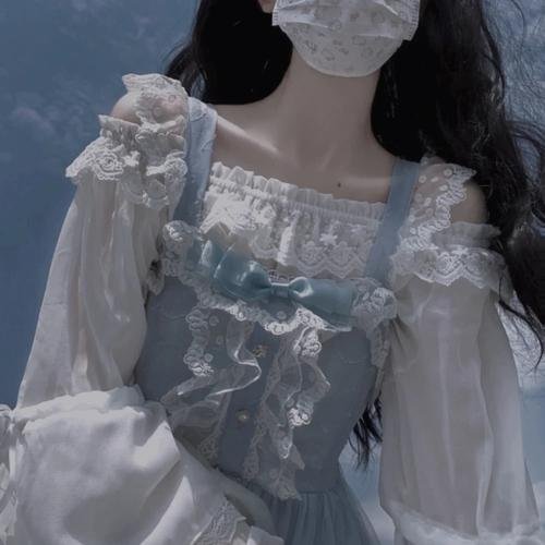 雨夜闪灵