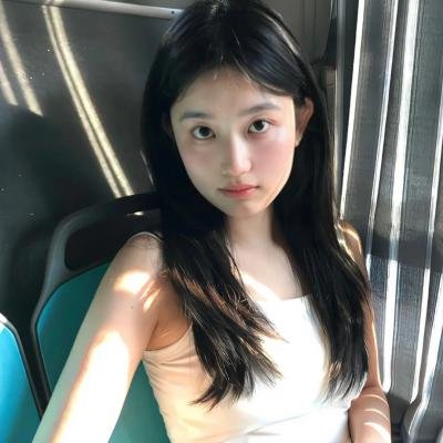 驱魔少年 圣徒
