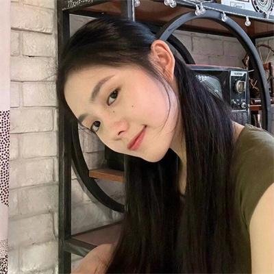 炎的肖像