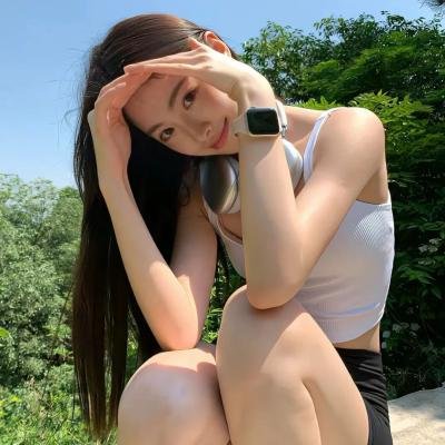额吉
