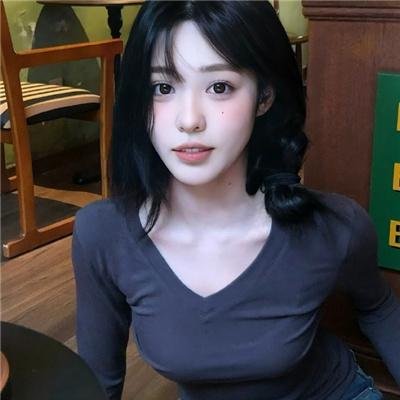 生命的力量